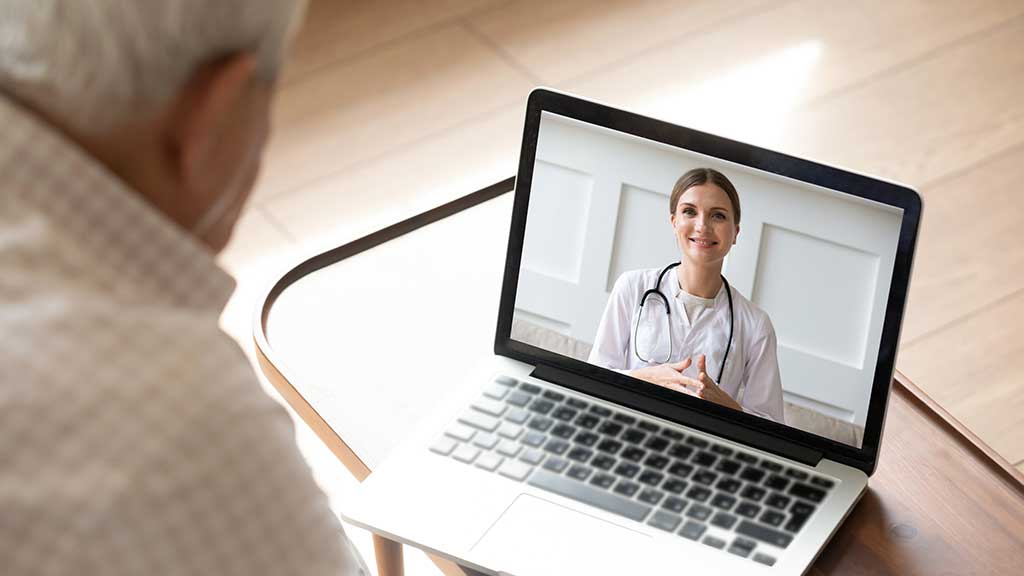 telehealth