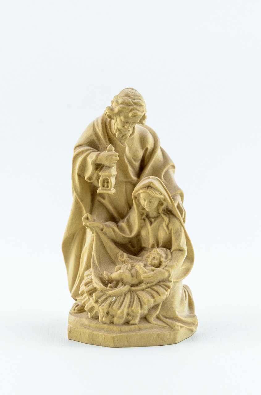 wood art, carving, nativity, holy family, family, birth of jesus, jesus christ, nativity scene, christmas, wood carving, wood, religion, decoration, figure, craft, isolated, scuplture, holy family, holy family, holy family, holy family, holy family, nativity scene, nativity scene, nativity scene, christmas, christmas, scuplture